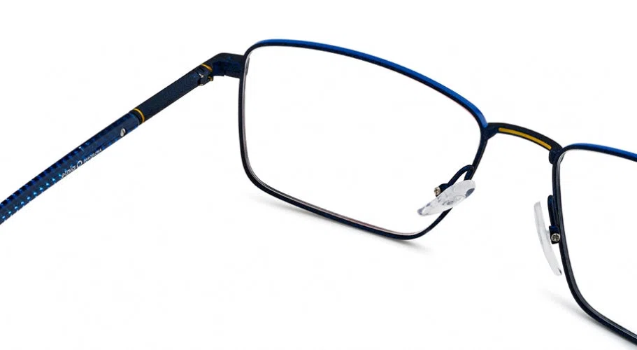 Etnia Barcelona STRATFORD Eyeglasses - view 28